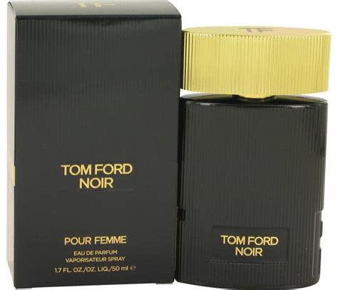 tom ford perfume discount.